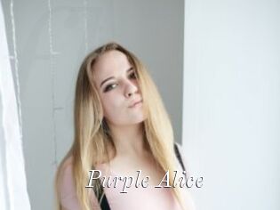 Purple_Alice