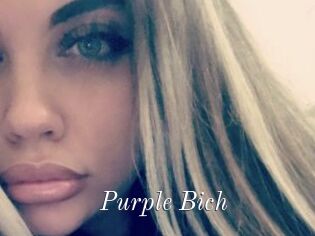 Purple_Bich
