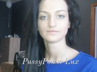 PussyPower_Lux