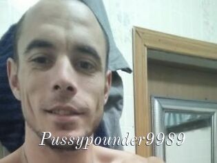 Pussypounder9989