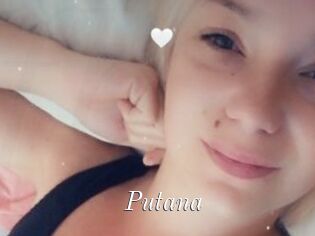 Putana