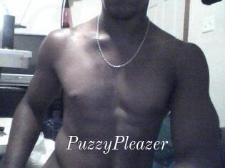PuzzyPleazer