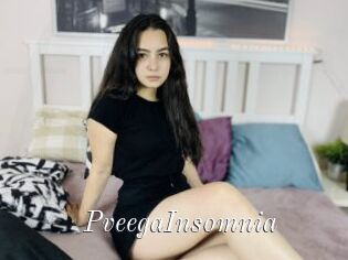 PveegaInsomnia