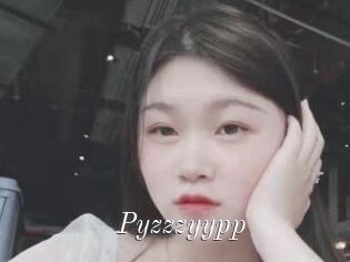 Pyzzzyypp