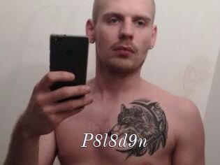 P8l8d9n