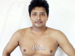 Pabal
