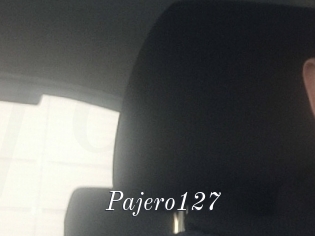 Pajero127