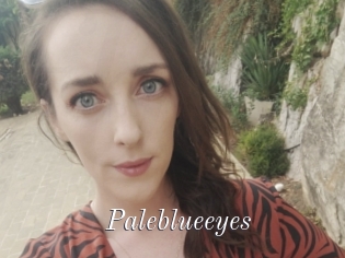 Paleblueeyes