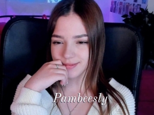 Pambeesly