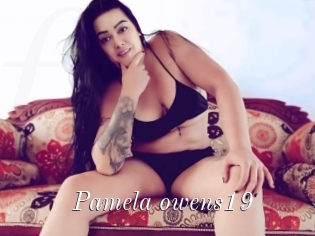 Pamela_owens19