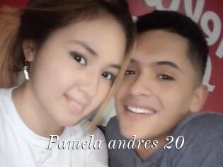 Pamela_andres_20