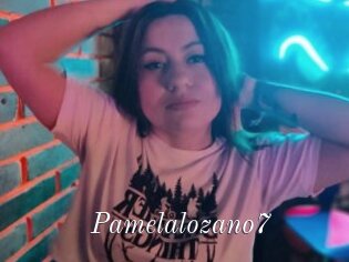 Pamelalozano7