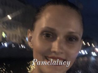Pamelalucy