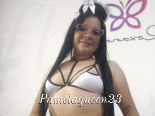 Pamelaqueen23