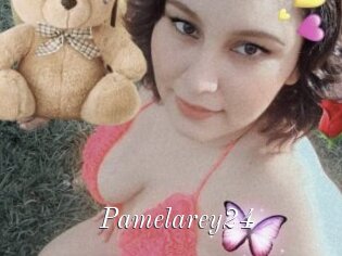 Pamelarey24
