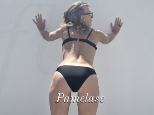 Pamelase