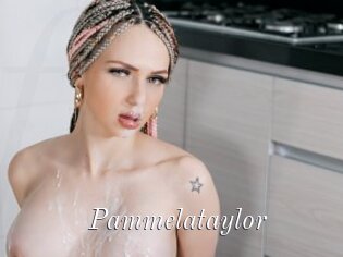 Pammelataylor