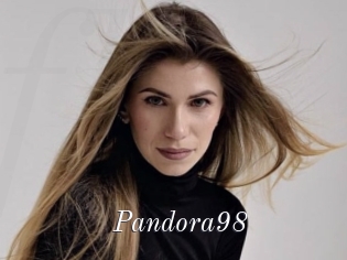 Pandora98