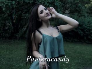 Panteracandy
