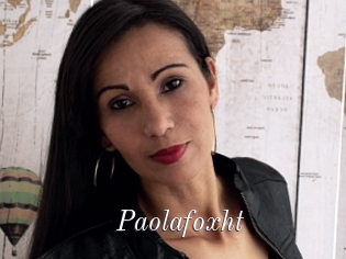 Paolafoxht