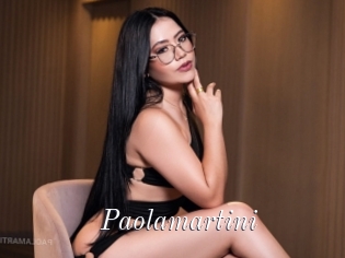 Paolamartini