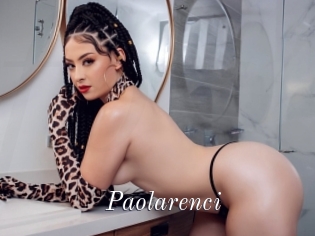 Paolarenci