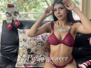 Paolaspencer