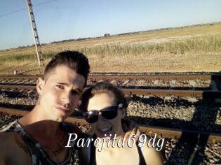 Parejita69dg