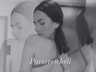 Parisreichell