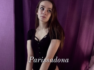 Parissadona