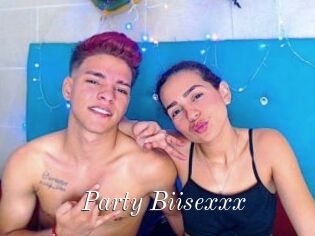 Party_Biisexxx