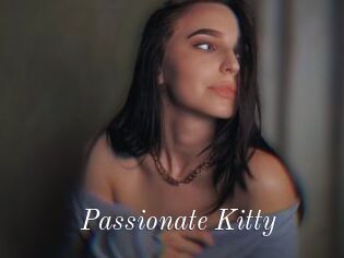 Passionate_Kitty