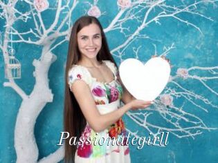 Passionategirll