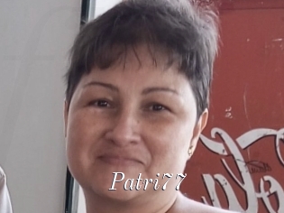 Patri77