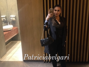 Patriciabvlgari