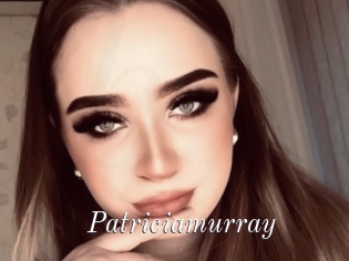 Patriciamurray