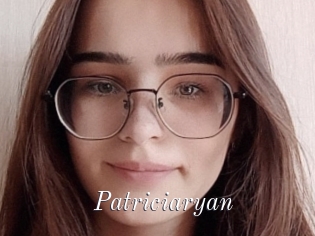 Patriciaryan