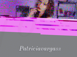 Patriciavargass