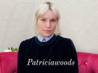 Patriciawoods