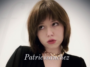 Patricisanchez