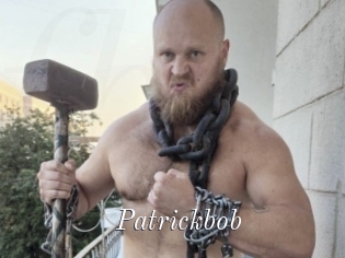 Patrickbob
