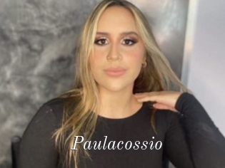 Paulacossio