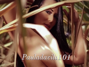 Pauladavila101