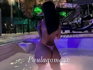 Paulagomezx