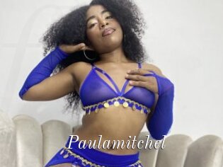 Paulamitchel