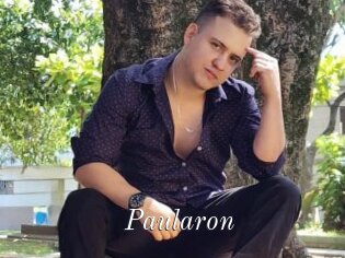 Paularon