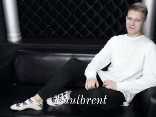 Paulbrent