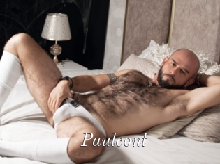 Paulcont