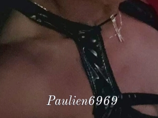 Paulien6969