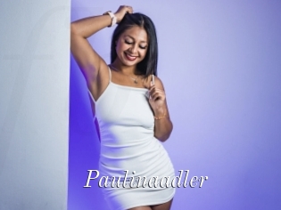 Paulinaadler
